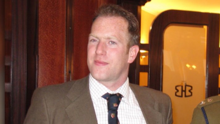 timothy-less-autor-spornog-teksta-o-balkanu