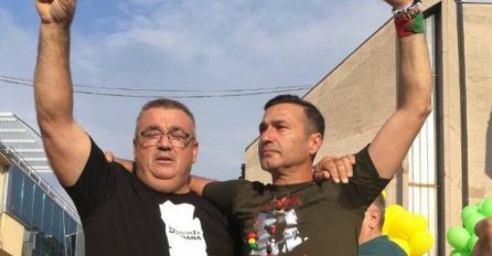 DAVOR JE NESTAO, A SAD SE MEMIĆ U STRAHU OGLASIO: "Bojim se da se i njemu isto desilo"