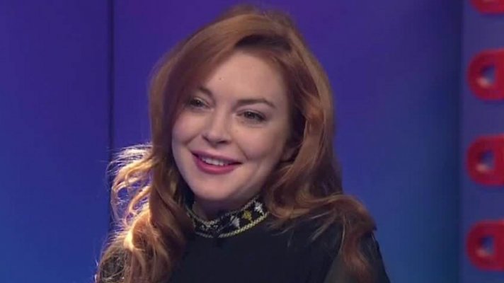 161229163839-lindsay-lohan-syria-refugees-intv-ctw-00000000-exlarge-169