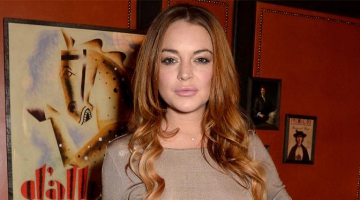 000275000-1429854818-lindsay-lohan-150424