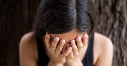 Ne piše im se dobro: Za ova 3 horoskopska znaka januar će biti UŽASAN, UŽAS NA POSLU, ALI I LJUBAVI!