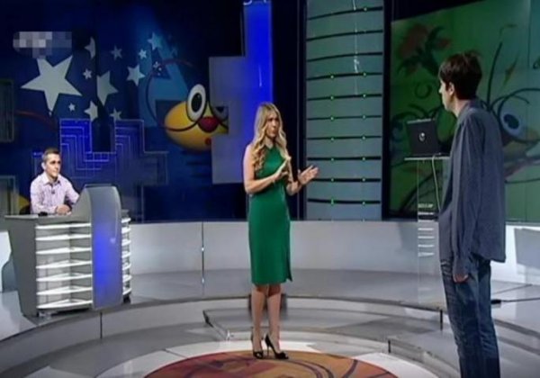 voditeljka-slagalice