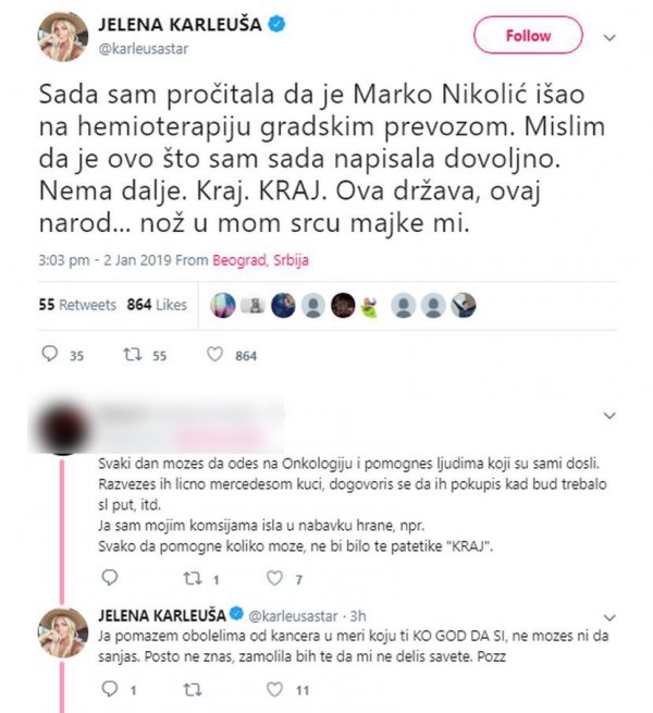 1546530193513-clipboard05-830x0