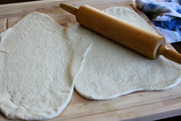 tijesto-1
