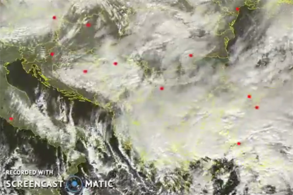 screenshot-from-2019-01-03-16-48-33