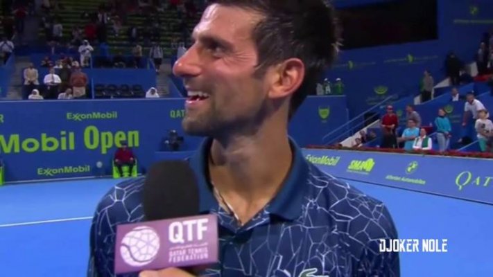 765-430-6cb3c77113d116865947e8f1a96c4f67