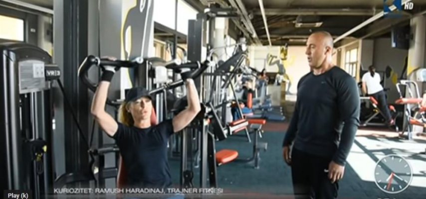 489401-haradinajzena6-ff