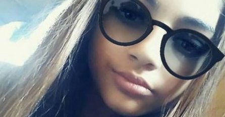 Pronađene sestre nestale u novogodišnjoj noći: Jedna djevojčica (9) vraćena kući, a druga (14) javila da je kod dečka!