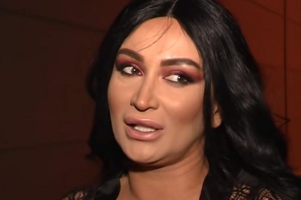 1620737-screenshot-20-ls