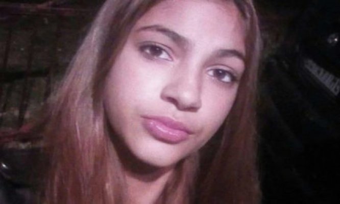 nestala-djevojcica-450x270