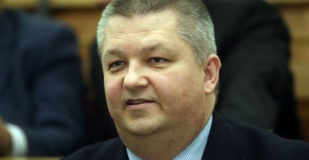 Javio se iz Amerike i otkrio ko stoji iza pokreta "Pravda za Davida": "Mislili su da se neće saznati"