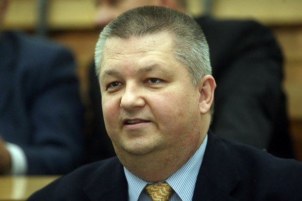 banjaluka01-obrad-kesic-analiticar-foto-s-pasalic