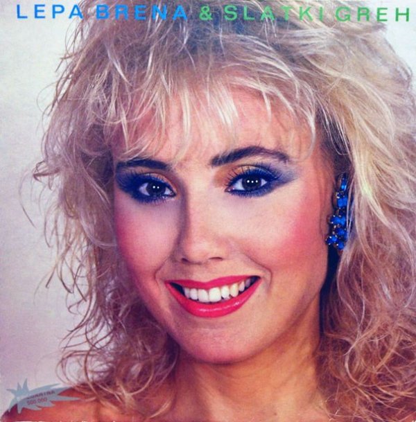lepa-brena-album-uske-pantalone-cover1
