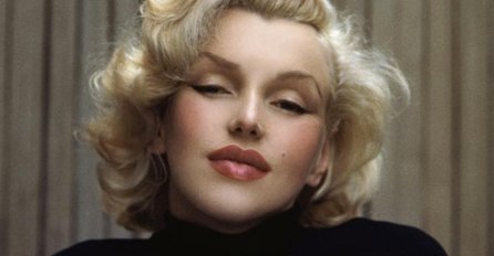 Ovi glumci su preminuli usred snimanja filma !