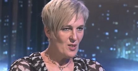 LEGENDARNOJ RAZIJI MUJANOVIĆ SVE IDE OSIM LJUBAVI: "Muškarci JAVLJATE SE, slobodna sam"