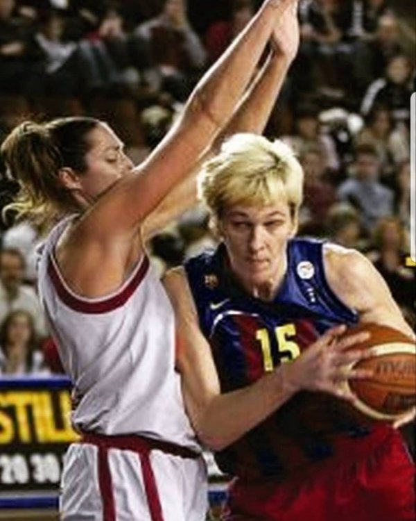 43778248-306071769996633-8988359575974711500-n