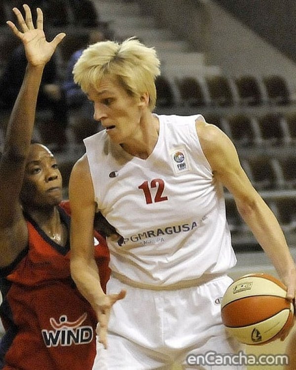 44321686-1195261823976516-6241546690534950267-n