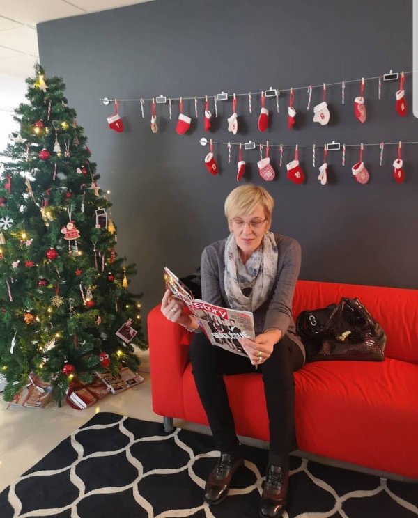 44748368-121146302228589-394666137374921257-n