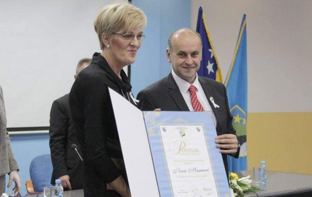 45283864-1368854186582795-3985607449851181330-n