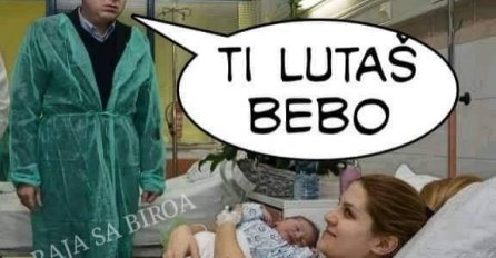 ABDULAH SKAKA HIT NA INTERNETU: Pogledajte urnebesne fotografije! (FOTO)