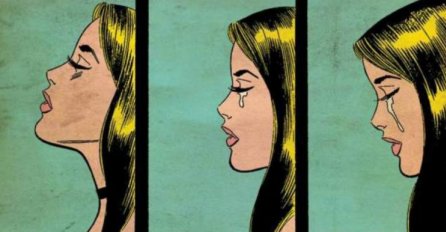 5 GLAVNIH UZROKA RAZVODA, ZBOG OVOGA PUCAJU BRAKOVI I VEZE: Prevara je tek na 3. mjestu, OVE 2 GREŠKE VAS KOŠTAJU LJUBAVI