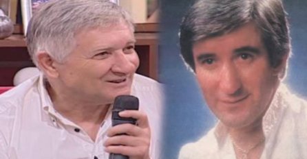 STIGLE TUŽNE VIJESTI O BRATU TOME ZDRAVKOVIĆA, CIJELA SRBIJA U SUZAMA: Evo šta se desilo s Novicom