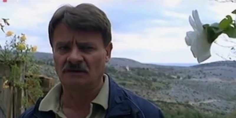 ivo-gregurevic-1-660x330