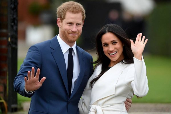 10-prince-henry-and-meghan-markle