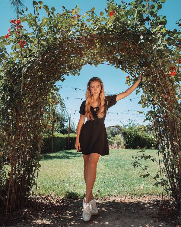 44630708-1884400618323249-2817989758119691139-n