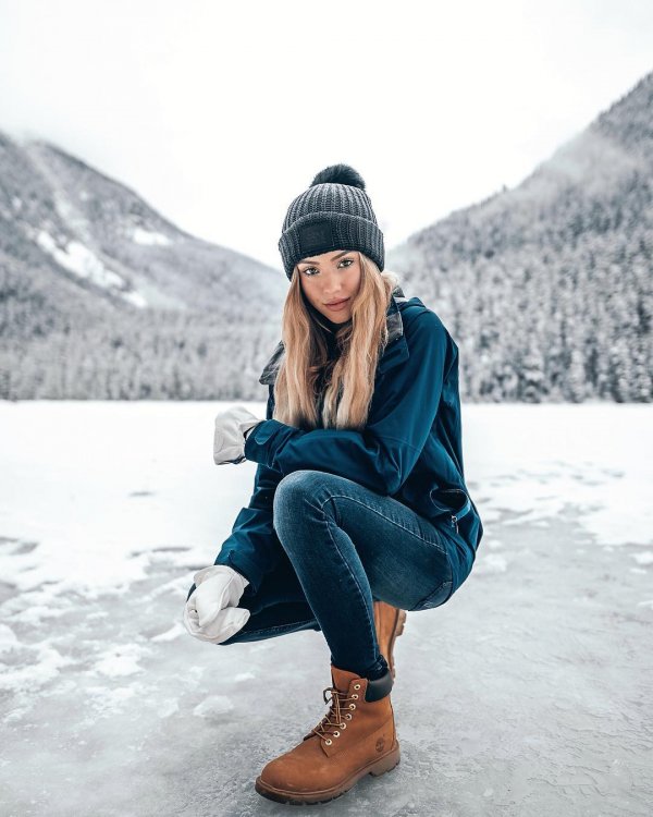 46212588-519687008510358-9164962756393396685-n