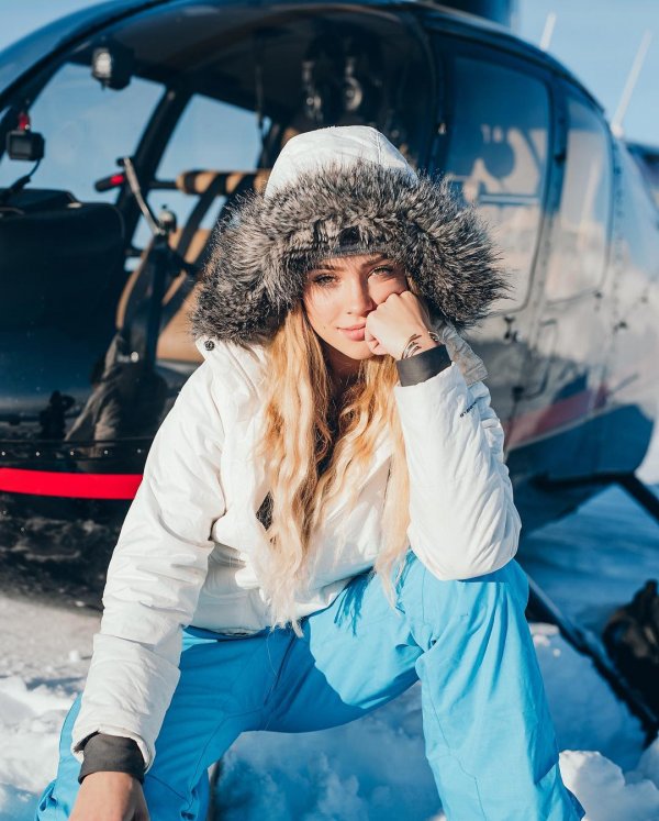 47694703-611162219305509-7726247491939581935-n