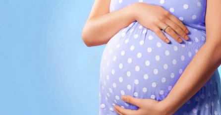CARSKI REZ: Činjenice o ovoj metodi koje bi svaka trudnica trebala znati!