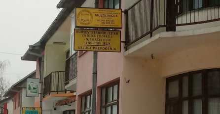 ISTRAŽIVAČKA AKCIJA NOVINARA: Za 17 dana stekli smo diplomu srednje medicinske škole