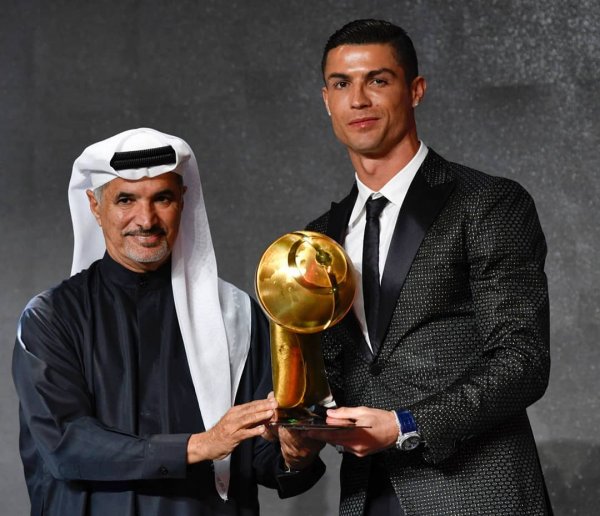 47689968-215578339392230-6381679469652585154-n