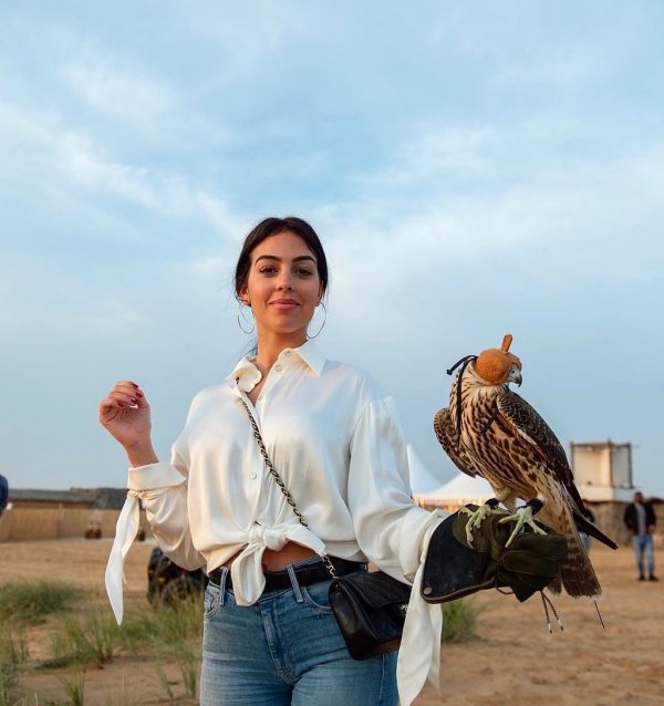 47585125-787088264974462-5255530223379949111-n