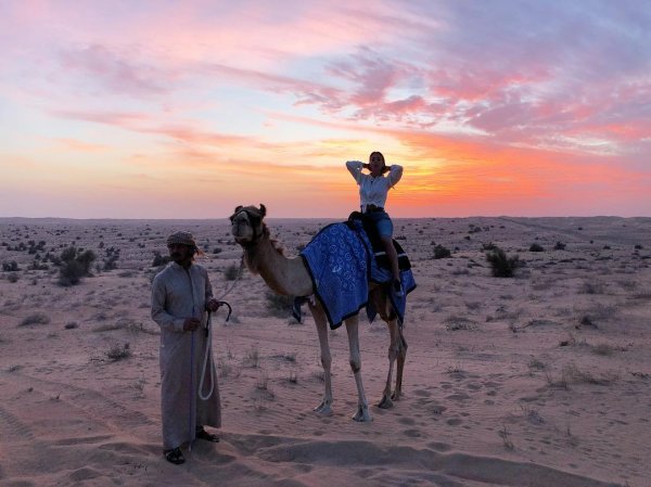 47581734-388952845173898-4774237824504451763-n