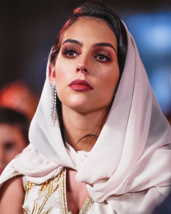 49986764-219163702367816-3660785476645878168-n