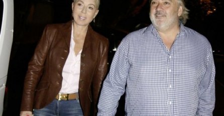 "SVI KOJI SU POMAGALI ŽIVOJINOVIĆIMA U KRAĐI BIĆE OTPUŠTENI": Skandal trese Srbiju!