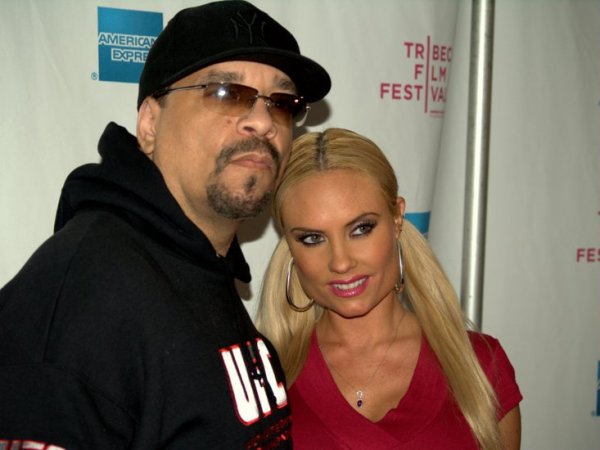 ice-t-and-coco-at-the-tribeca-film-festival-t750x550