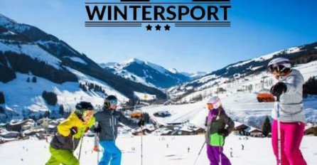 Doživite nezaboravnu udobnost na Vlašiću i predahnite u apartmanima WinterSport!