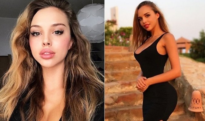 weronika-bielik-465378-gallery-big