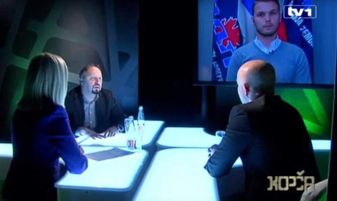 3312138-1300-696x416