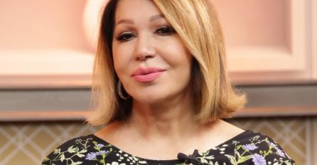 TOLIKO JE VELIKI STAN DA SE ZOVU TELEFONOM: Ovdje živi Neda Ukraden, ČISTI LUKSUZ 