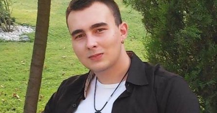 Nestao 22-godišnji mladić na skijalištu Ponijeri kod Kakanja