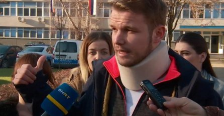 Slijedi još JAČI UDAR na Draška Stanivukovića, osumnjičen za više krivičnih djela