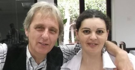 Kokan je čekićem ubio djevojku, a onda policiji ispričao BIZARNU priču