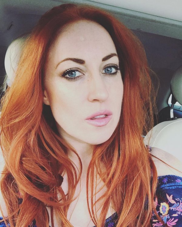 42930364-256517415052626-6641711709841747410-n