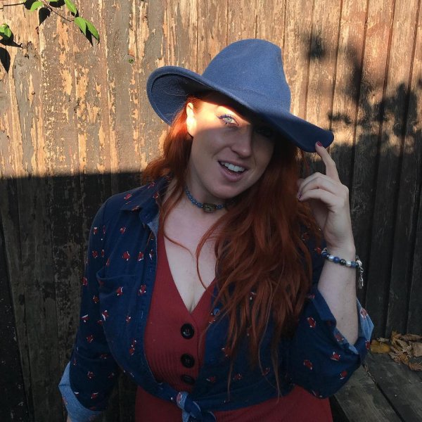 43214721-1029460813882679-2682519284562333724-n