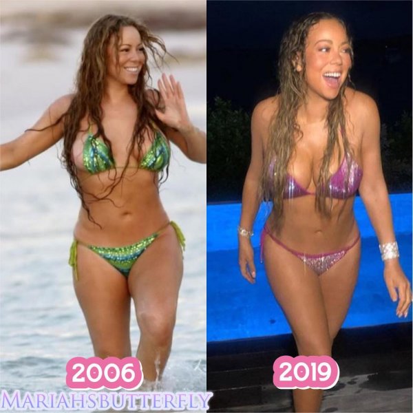 47581170-411337026071966-2537057574008656780-n