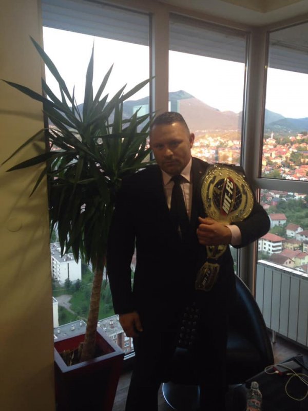 49343451-2379067212165637-7946652231699267584-n